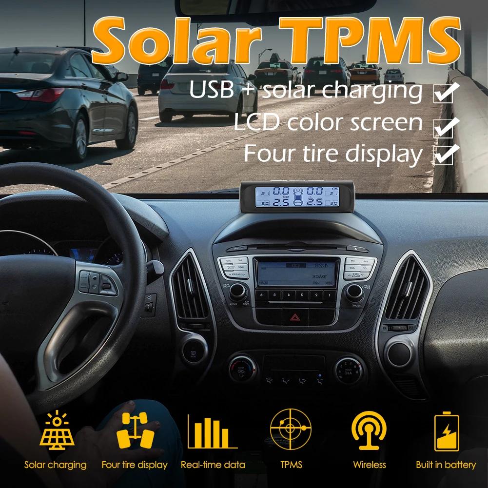 ¾籤 ڵ TPMS  ȭƮ ũ, Ÿ̾ з ͸ 溸 ý, 4 